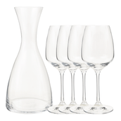 TITAN-KIT-PARA-VINHO-C-5-PCS-INCOLOR-GLISS-TITAN_ST0