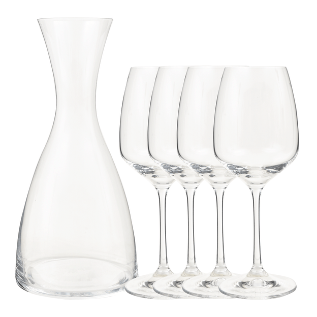TITAN-KIT-PARA-VINHO-C-5-PCS-INCOLOR-GLISS-TITAN_ST0