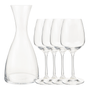 TITAN-KIT-PARA-VINHO-C-5-PCS-INCOLOR-GLISS-TITAN_ST0