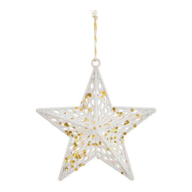 ESTRELA-12-CM-NATAL-ASTRAL-BRANCO-DOURADO-NATAL-ASTRAL_ST0