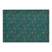 AMERICANO-50-CM-X-30-CM-HOHO-HOME-VERMELHO-HINDU-ENGLISH-GREEN-HOHO-HOME_ST0