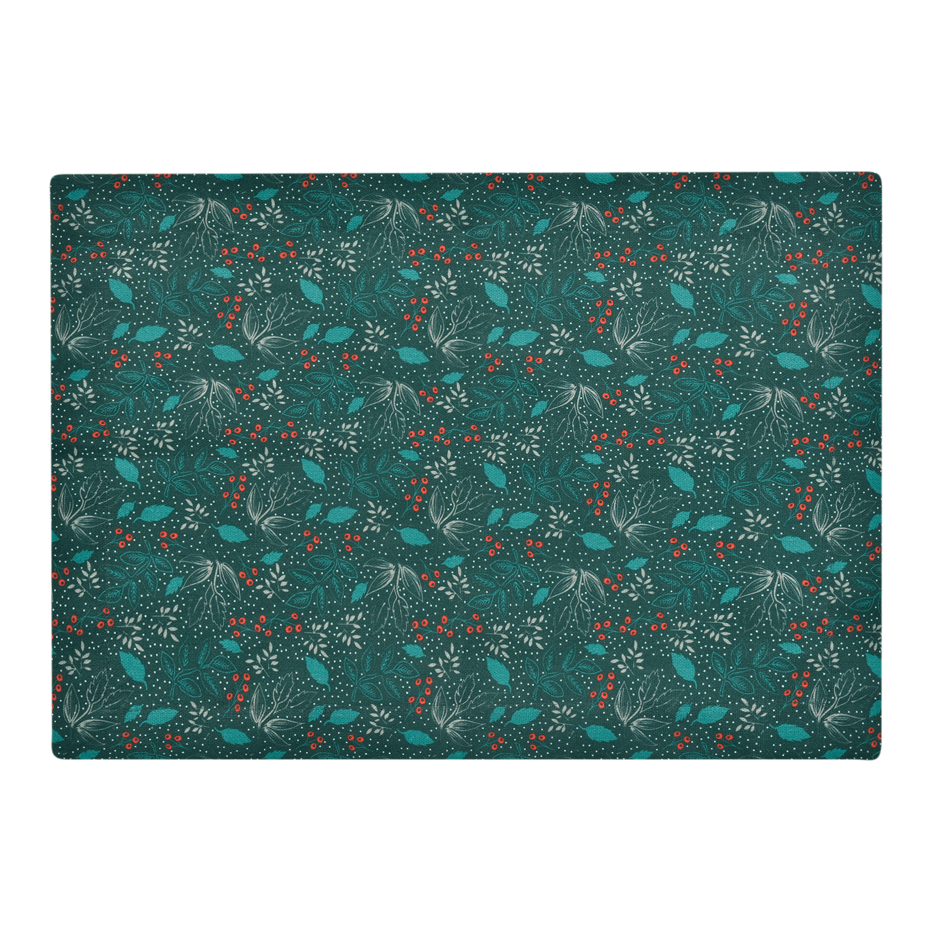 AMERICANO-50-CM-X-30-CM-HOHO-HOME-VERMELHO-HINDU-ENGLISH-GREEN-HOHO-HOME_ST0