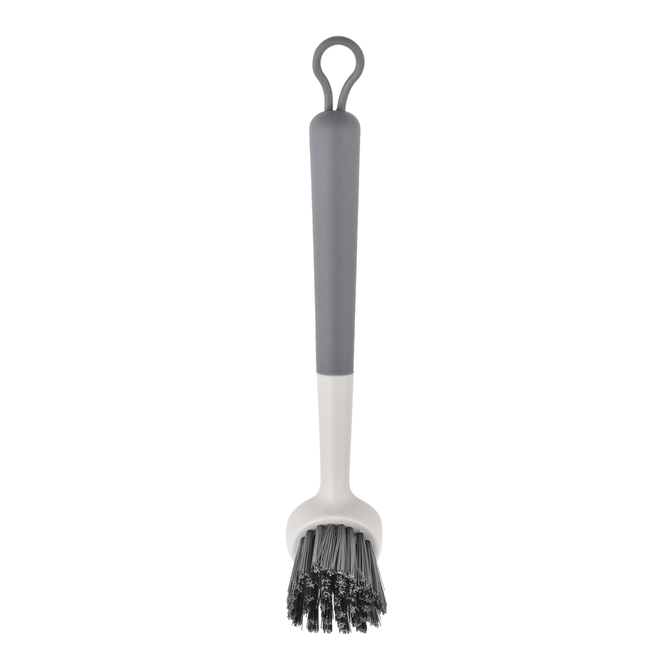 Escova Limpeza Com Cabo 28 Cm Wipe Clean
