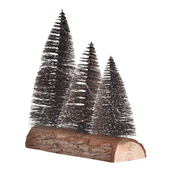 ARVORE-LED-22-CM-HOHO-HOME-MARROM-HOHO-HOME_ST1