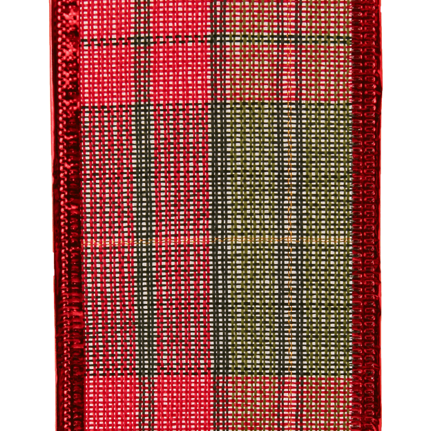 DECORATIVA-9-M-HOHO-HOME-VERMELHO-HINDU-ENGLISH-GREEN-HOHO-HOME_ST2