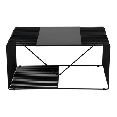 MESA DE CENTRO 83 CM X 57 CM TELMA