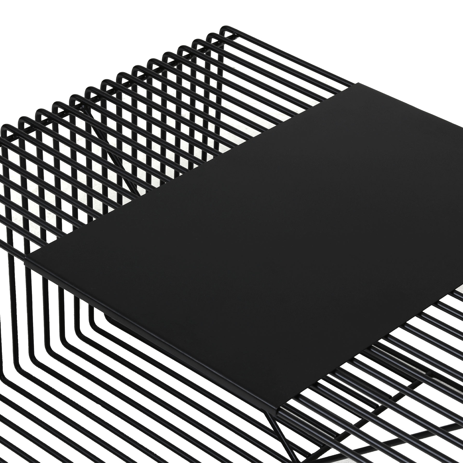 DE-CENTRO-83-CM-X-57-CM-TELMA-PRETO-TELMA_ST6