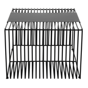 DE-CENTRO-83-CM-X-57-CM-TELMA-PRETO-TELMA_ST5
