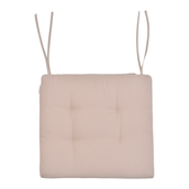 CADEIRA-BANCO-CARAIVA-I-CAMELO-CARA-VA_ST1