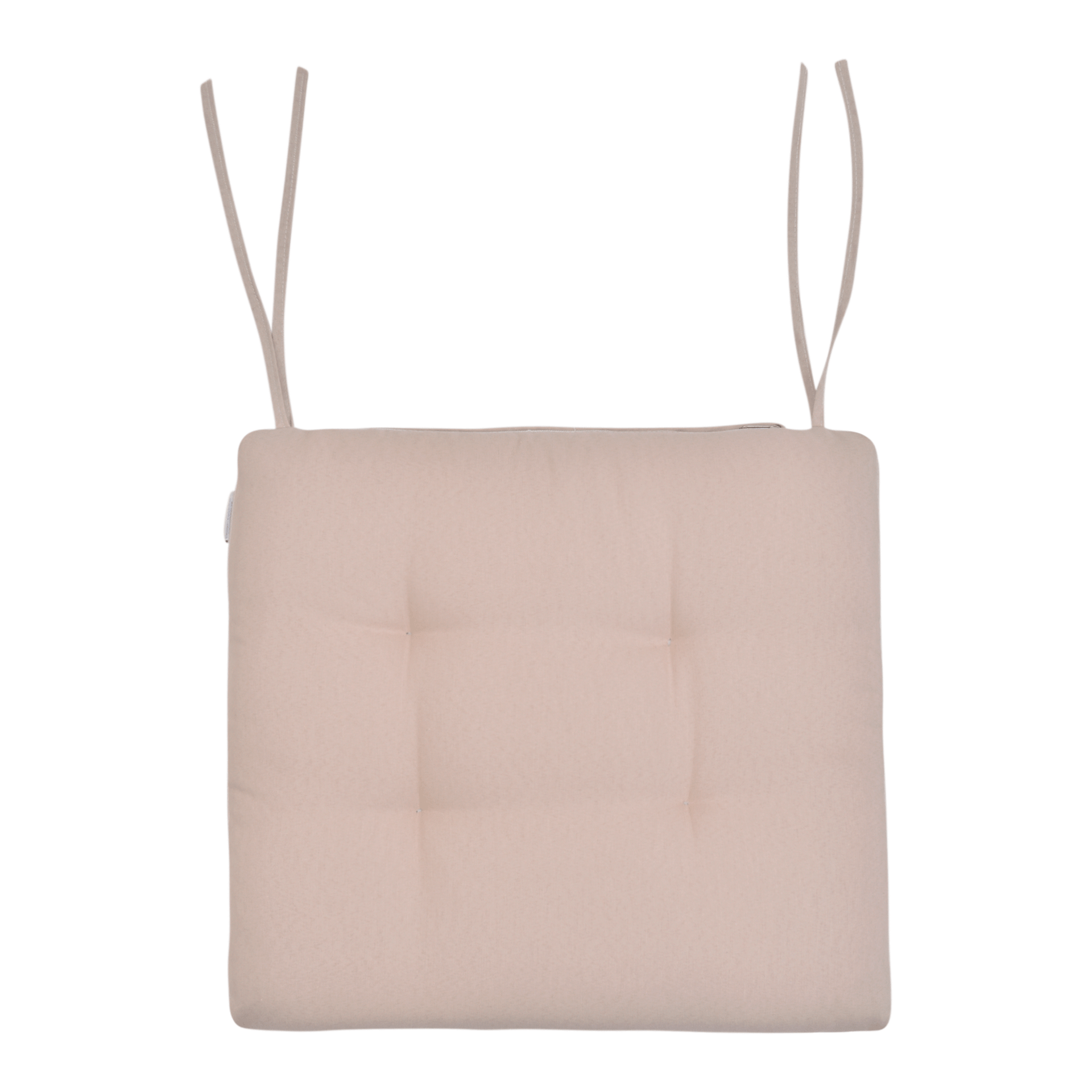 CADEIRA-BANCO-CARAIVA-I-CAMELO-CARA-VA_ST1