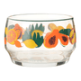 9-CM-CAMINHOS-DO-SOL-INCOLOR-MULTICOR-CAMINHOS-DO-SOL_ST0