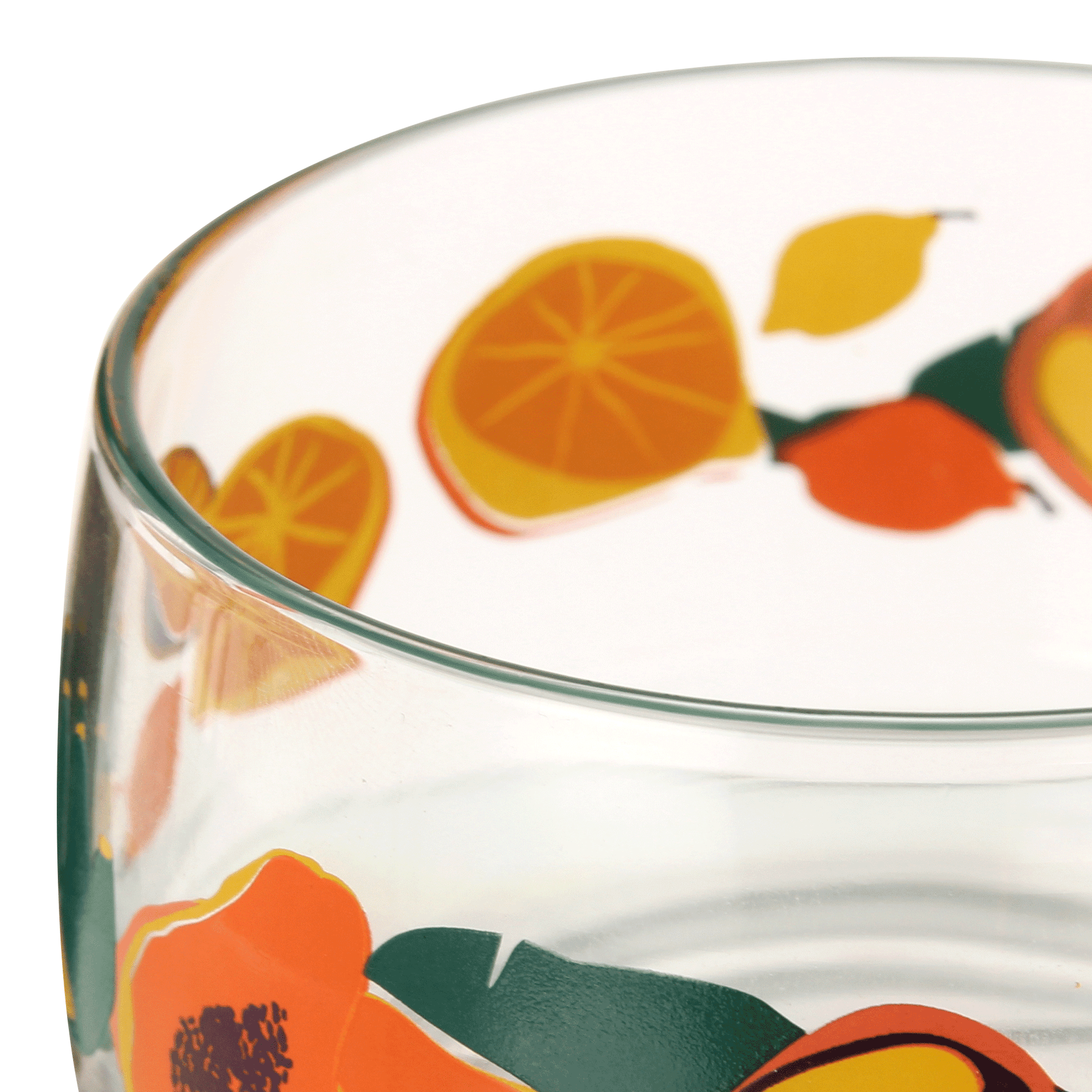 9-CM-CAMINHOS-DO-SOL-INCOLOR-MULTICOR-CAMINHOS-DO-SOL_ST4