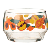 9-CM-CAMINHOS-DO-SOL-INCOLOR-MULTICOR-CAMINHOS-DO-SOL_ST1