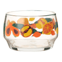 9-CM-CAMINHOS-DO-SOL-INCOLOR-MULTICOR-CAMINHOS-DO-SOL_ST1