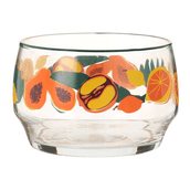 9-CM-CAMINHOS-DO-SOL-INCOLOR-MULTICOR-CAMINHOS-DO-SOL_ST2