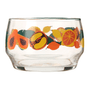 9-CM-CAMINHOS-DO-SOL-INCOLOR-MULTICOR-CAMINHOS-DO-SOL_ST3
