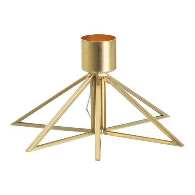 CASTICAL-6-CM-NATAL-ASTRAL-OURO-INCOLOR-NATAL-ASTRAL_ST1