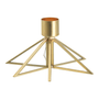 CASTICAL-6-CM-NATAL-ASTRAL-OURO-INCOLOR-NATAL-ASTRAL_ST1
