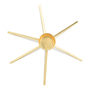 CASTICAL-6-CM-NATAL-ASTRAL-OURO-INCOLOR-NATAL-ASTRAL_ST2