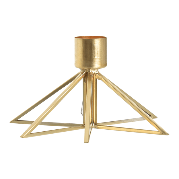 CASTICAL-6-CM-NATAL-ASTRAL-OURO-INCOLOR-NATAL-ASTRAL_ST0