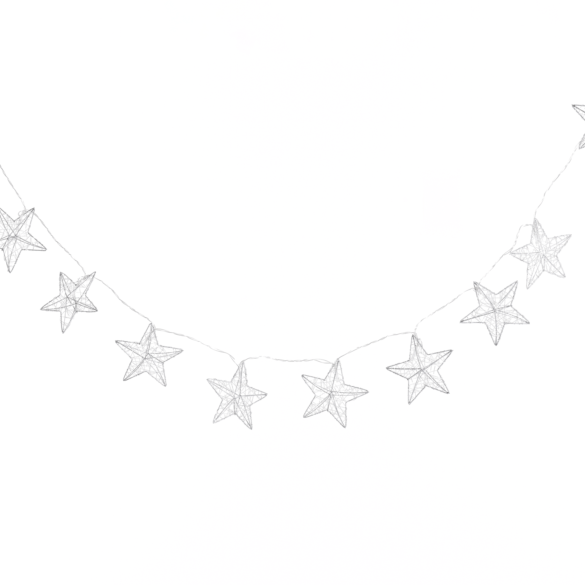 ESTRELA-COM-10-LUZES-NATAL-ASTRAL-PRATA-NATAL-ASTRAL_ST0