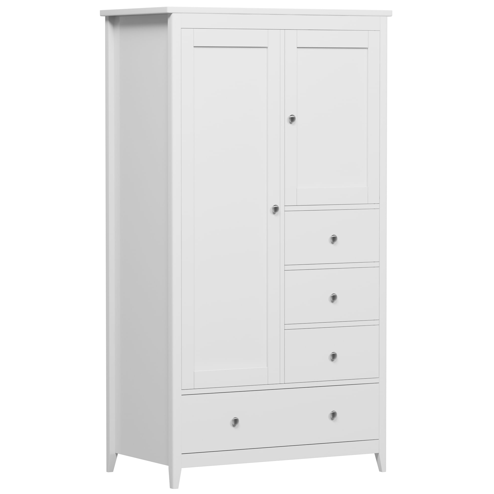 roupa-2-portas-4-gavetas-devon
