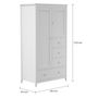 ROUPA-2-PORTAS-4-GAVETAS-DEVON-BRANCO-DEVON_MED0