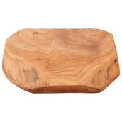 22-CM-X-22-CM-ABETO-ABETO-ABETO_ST0