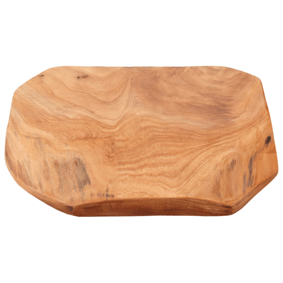 22-CM-X-22-CM-ABETO-ABETO-ABETO_ST1