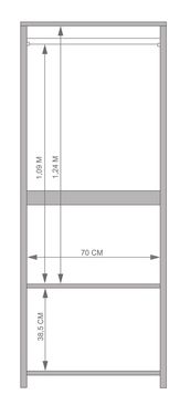 ROUPA-ABERTO-76-CM-X-171-M-PALETE-AM-NDOA-PALETE_ST6