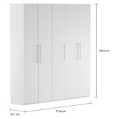 ROUPA-5-PORTAS-3-GAVETAS-35-MAXIMUS-BRANCO-MAXIMUS_MED0