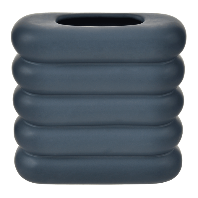 Vaso 17 Cm Archi