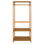 ROUPA-ABERTO-76-CM-X-171-M-PALETE-AM-NDOA-PALETE_ST5