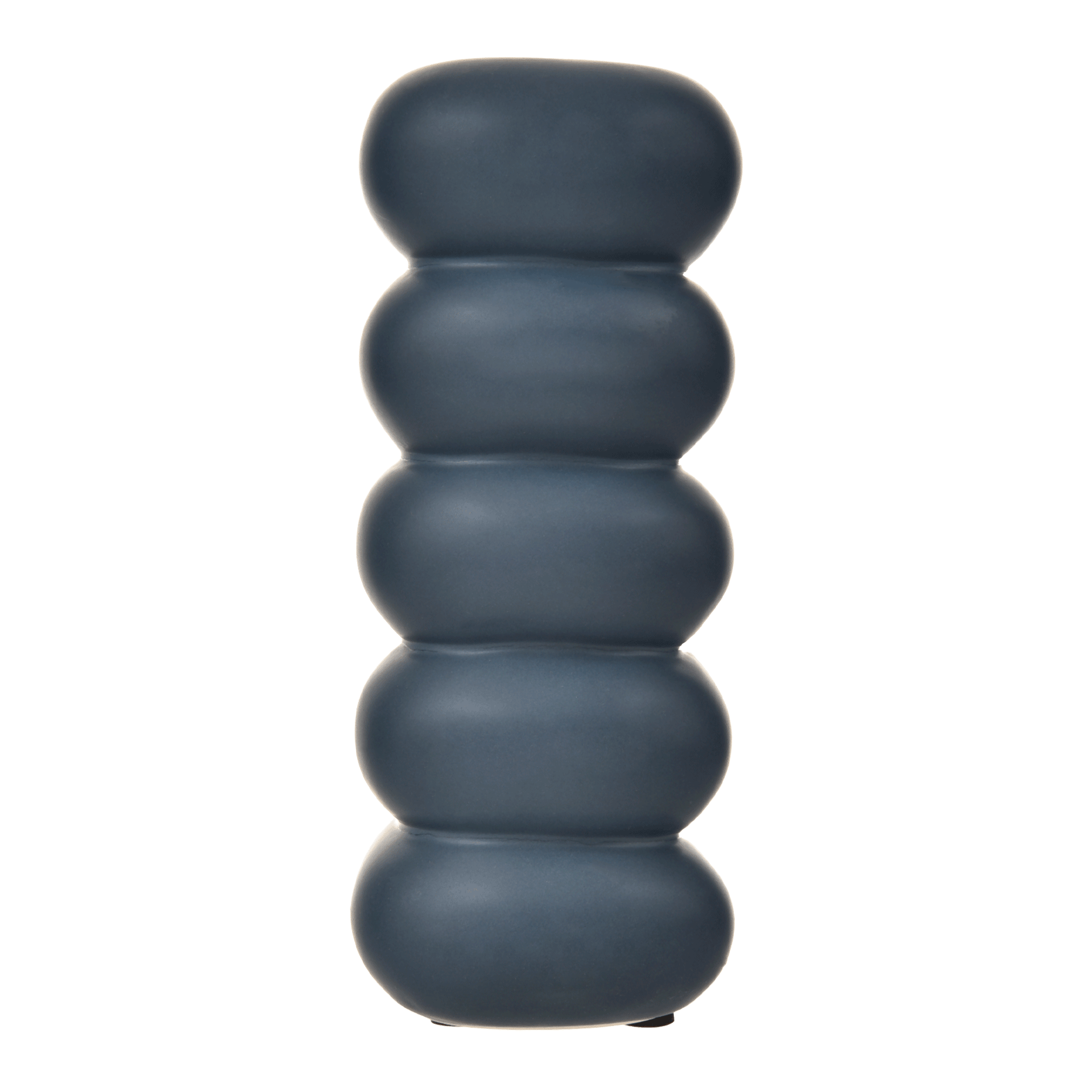 17-CM-ARCHI-GALAXY-BLUE-ARCHI_ST2