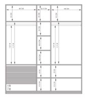 ROUPA-5-PORTAS-3-GAVETAS-35-MAXIMUS-BRANCO-MAXIMUS_ST5