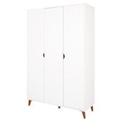 ROUPA-3-PORTAS-LIN-BRANCO-NOZES-LIN_ST2