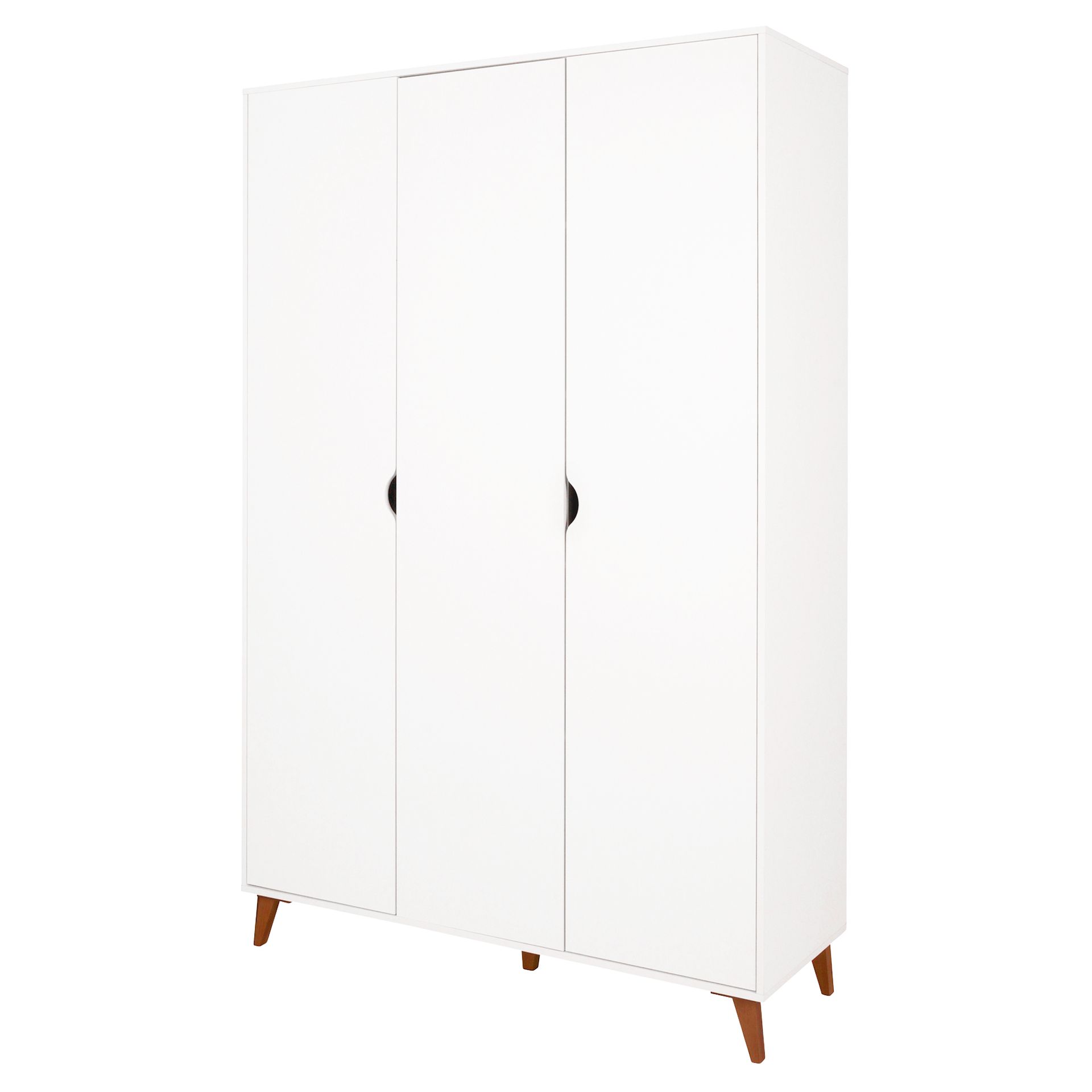 ROUPA-3-PORTAS-LIN-BRANCO-NOZES-LIN_ST2