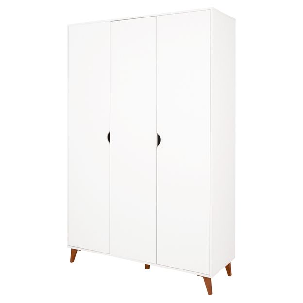 ROUPA-3-PORTAS-LIN-BRANCO-NOZES-LIN_ST2