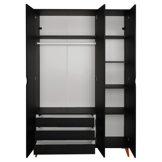 ROUPA-3-PORTAS-LIN-PRETO-NOZES-LIN_ST4