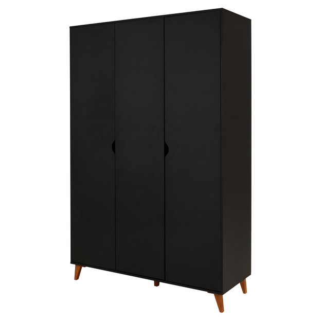 ROUPA-3-PORTAS-LIN-PRETO-NOZES-LIN_ST2