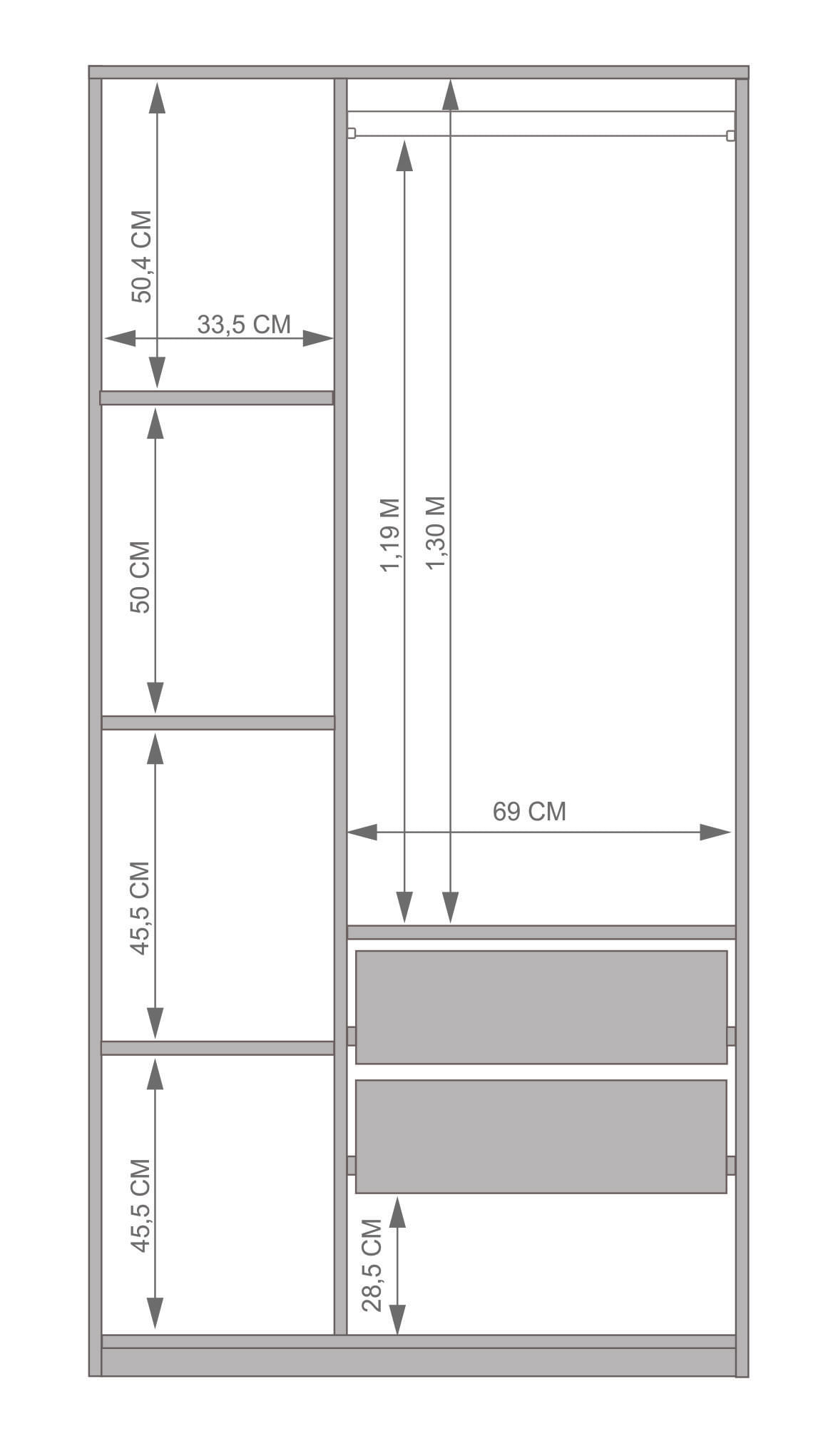 ROUPA-3-PORTAS-LIN-PRETO-NOZES-LIN_ST8