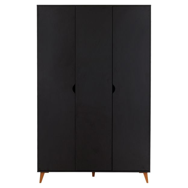 ROUPA-3-PORTAS-LIN-PRETO-NOZES-LIN_ST0