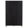 ROUPA-3-PORTAS-LIN-PRETO-NOZES-LIN_ST0