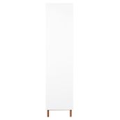 ROUPA-3-PORTAS-LIN-BRANCO-NOZES-LIN_ST3
