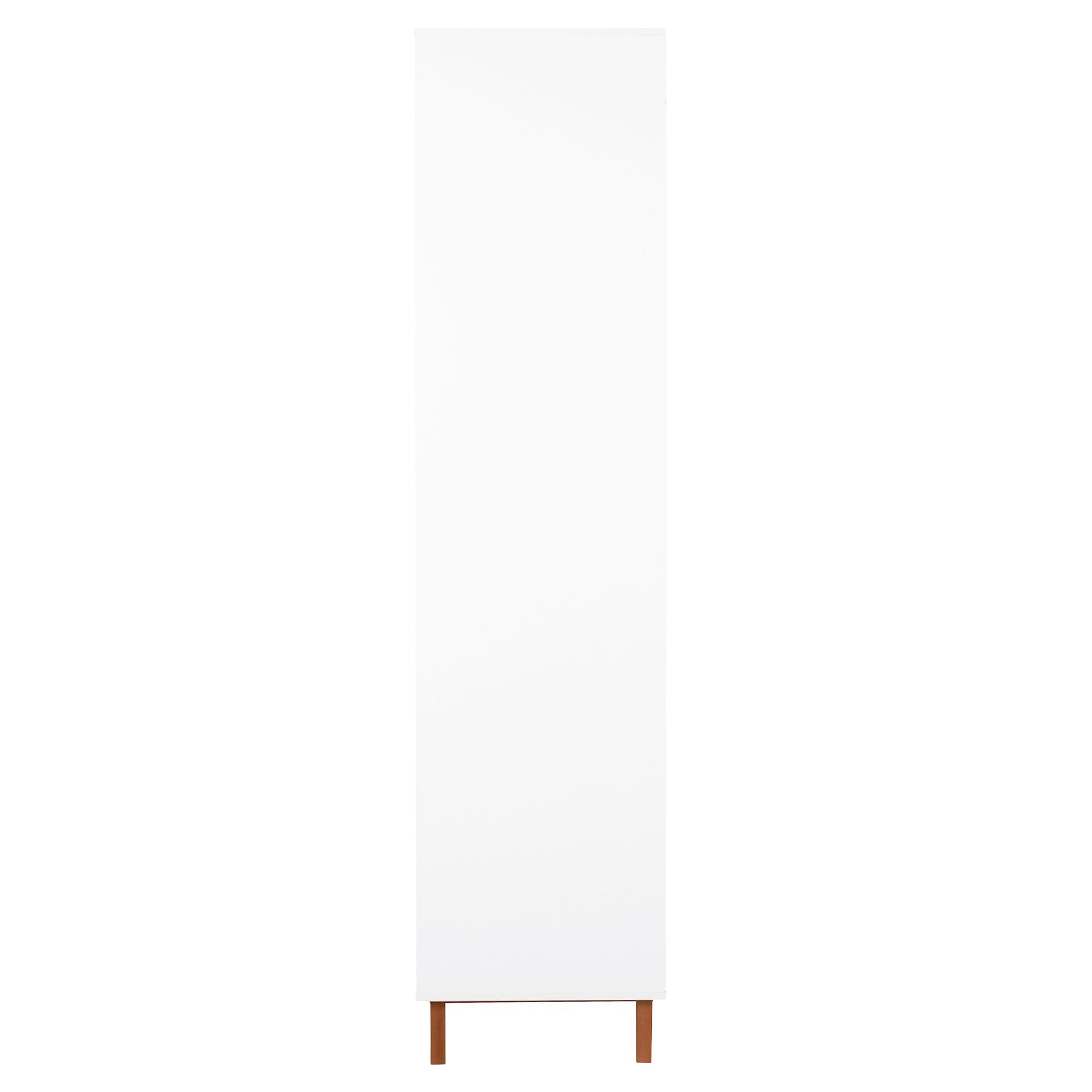 ROUPA-3-PORTAS-LIN-BRANCO-NOZES-LIN_ST3