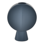 ADORNO MESA 18 CM ANTHROPOS