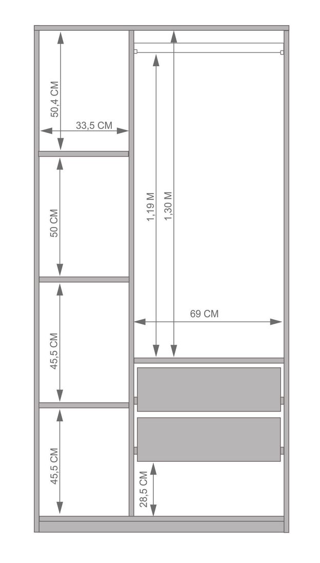 ROUPA-3-PORTAS-LIN-BRANCO-NOZES-LIN_ST8