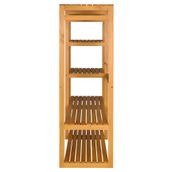 ROUPA-ABERTO-120-M-X-171-M-PALETE-AM-NDOA-PALETE_ST2