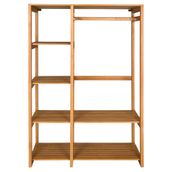 ROUPA-ABERTO-120-M-X-171-M-PALETE-AM-NDOA-PALETE_ST0