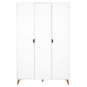 ROUPA-3-PORTAS-LIN-BRANCO-NOZES-LIN_ST0